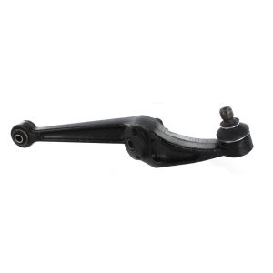 Suspensão da roda VAICO V42-9510