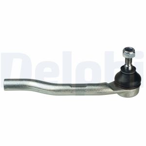 Spoorstangeinde DELPHI TA2878