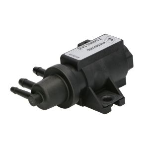 Transdutor de pressão, compressor PIERBURG 7.04663.14.0