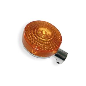 Feu clignotant VICMA 7153