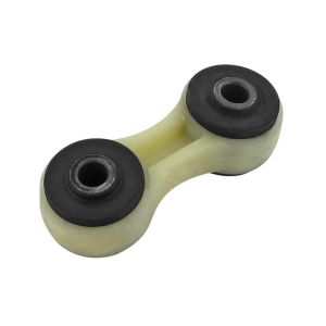 Stange/Strebe, Stabilisator VAICO V10-7247