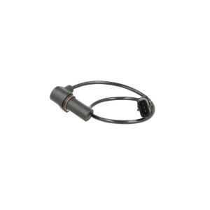 Sensor, Drehzahl VEMO V24-72-0020