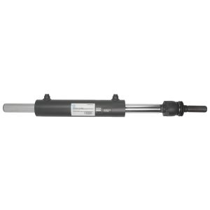 Amortecedor de direção REINHOCH RH59-5014