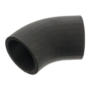 Durite de radiateur FEBI BILSTEIN 45338