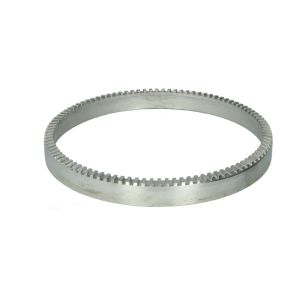 Bague de capteur, ABS AUGER 56610