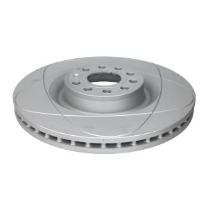 Disque de frein Power Disc ATE 24.0330-0115.1, 1 pièce