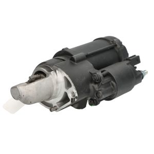 Motor de arranque STARDAX STX201515R