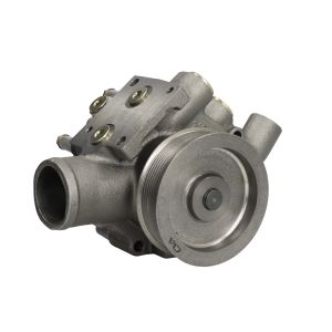 Pompe à eau CVA 2194452 CVA