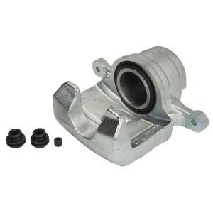 Bremssattel ATE 24.3601-1768.5