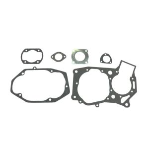 Kit de juntas do motor ATHENA P400510850015