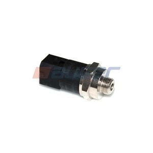 Sensor, oljetryck AUGER 71941