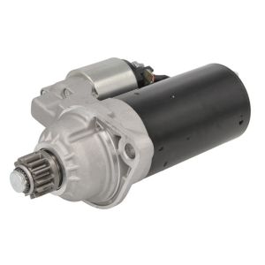 Starter HC-CARGO CAR115402