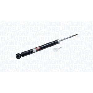 Stoßdämpfer MAGNETI MARELLI 351232070000