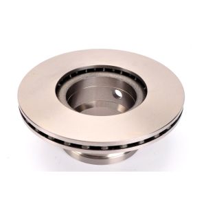 Disque de frein FERODO FCR101A