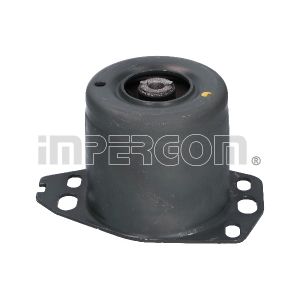 Rolamento, motor IMPERGOM 28228