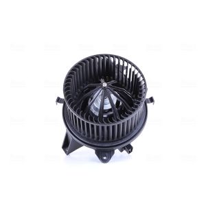 Ventilatore interno NISSENS 87788