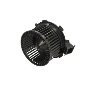 Ventilador de habitáculo NISSENS 87045