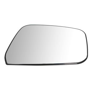 Vidro de espelho MAGNETI MARELLI 182201583600