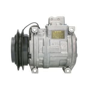 Klimakompressor DENSO DCP23535