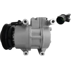 Klimakompressor MAHLE ACP 1248 000S