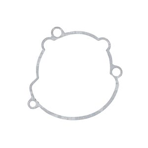 Junta de tapa de generador WINDEROSA W816706