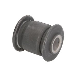 Lagerung, Querlenker YAMATO J58008AYMT