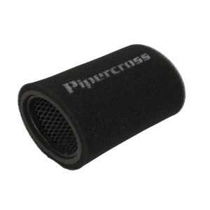 Luftplattenfilter (Einsatz) PIPERCROSS PX1366