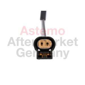 Abgastemperatursensor HITACHI 2505531