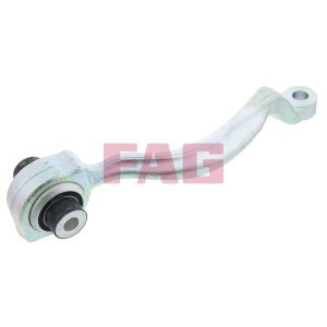 Suspensão da roda FAG 821 0961 10