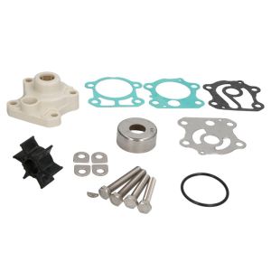 Kit de reparação, bomba de refrigeração SIERRA 18-3466