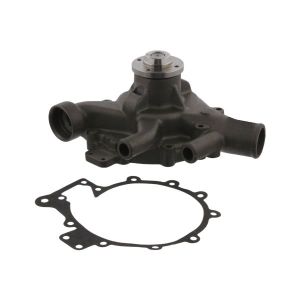 Pompe à eau FEBI BILSTEIN 35031
