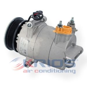 Compressor, ar condicionado MEAT & DORIA K18092A