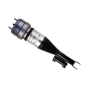 Regelaar, niveauregeling BILSTEIN - B4 Serie vervanging (Air) BILSTEIN 44-286644