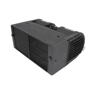 Waterverwarmer AURORA 151-552-0024