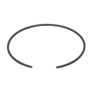 Pièce de différentiel DANA SPICER 002.07.3632