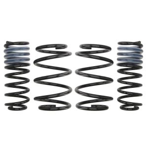 Kit de suspensão, molas Pro-Kit EIBACH E1527-140