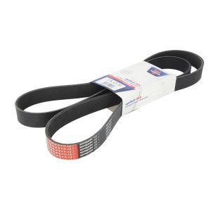 V-riem OPTIBELT 9PK1890