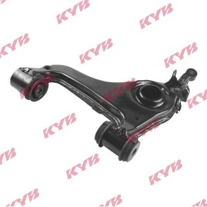 Suspensión de rueda KYB KSC5328