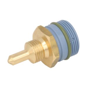 Sensor, Kühlmitteltemperatur BOSCH 0 281 002 232