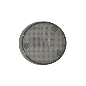 Diffuseur de feu clignotant HELLA 9EL 990 354-031 gauche