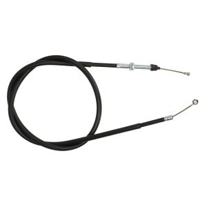 Cable de embrague 4RIDE LS-390