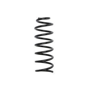 Ressort de suspension KYB RA5871