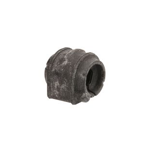 Aanslagbuffer FEBI BILSTEIN 44499