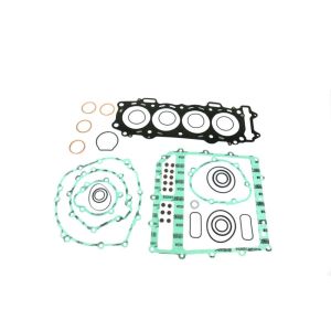 Kit de juntas, motor ATHENA P400250870033