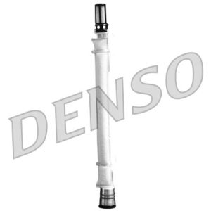 Droger, airconditioner DENSO DFD05026