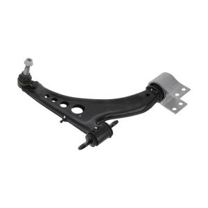 Suspensão da roda MONROE L24J24