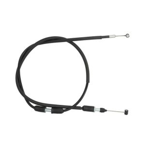 Tirette à câble, commande d'embrayage 4RIDE LS-131