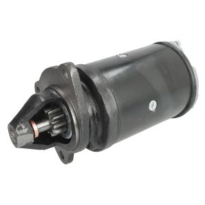 Arrancador HC-CARGO CAR110819