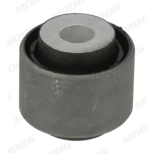 Suporte/rolamento da suspensão da roda MOOG BM-SB-17902