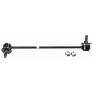 Stange/Strebe, Stabilisator LEMFÖRDER 33365 01